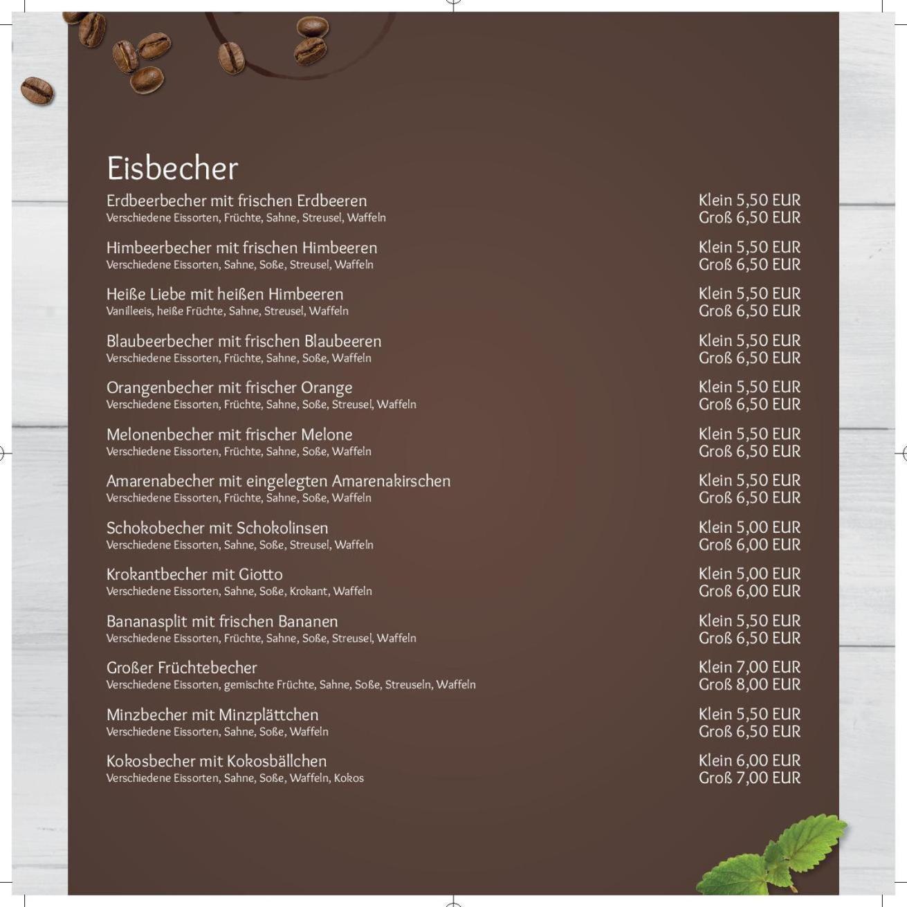 Gaestehaus Innfernow Фюрстенберг Номер фото